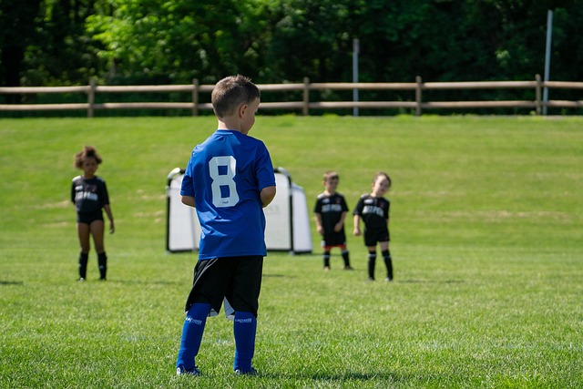在得分方面 在得分方面