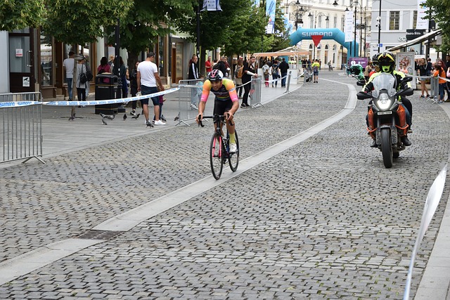 看到了未來 看到了未來