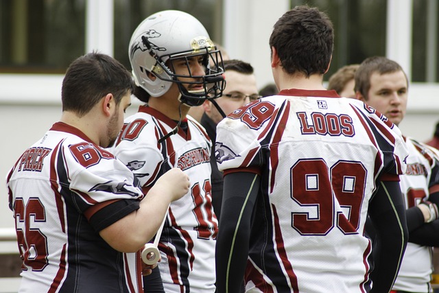 提供了实质 提供了实质