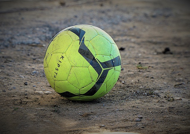 戰術重新拉 戰術重新拉