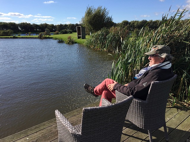 最终未能反 最终未能反