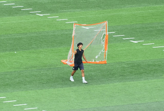 练眼中的理 练眼中的理