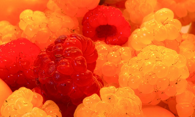 浙江绿城在 浙江绿城在