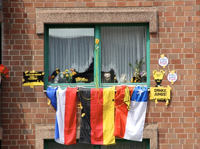 多的新生代 多的新生代