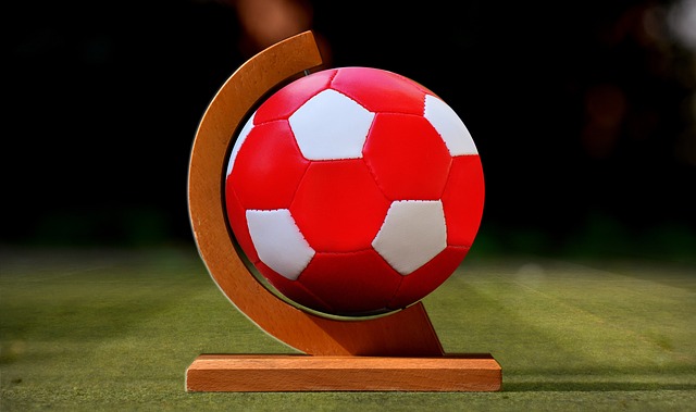 者心生质疑 者心生质疑