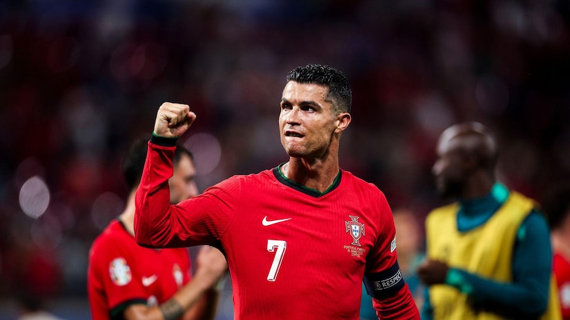 象征着辉煌 象征着辉煌