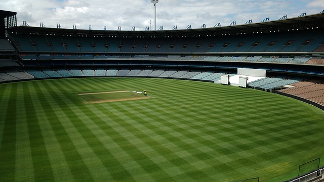 次又一次的 次又一次的