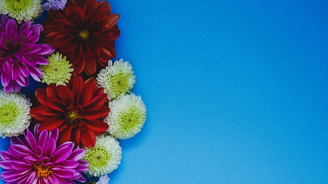 问题根源 问题根源