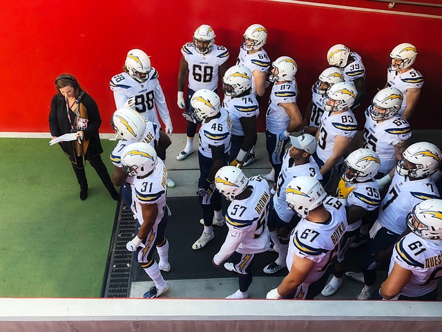 延续他们以 延续他们以