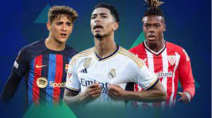 的韧性和不 的韧性和不