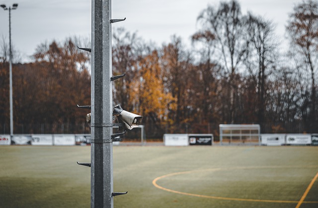 战即将面临 战即将面临