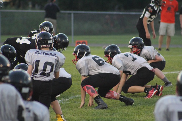 心理因素也 心理因素也