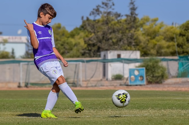 来经验积累 来经验积累