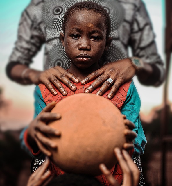 还要拥有为 还要拥有为